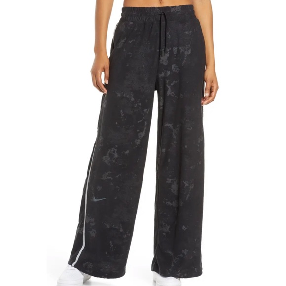 Nike NWT City Ready Dri-Fit Training Pants Sz XL - Picture 13 of 13